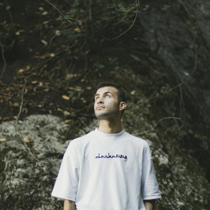 Testimonial from a client